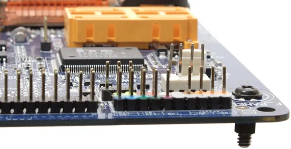 Ruídos Estranhos: O Código Secreto do PC - inspiração 1