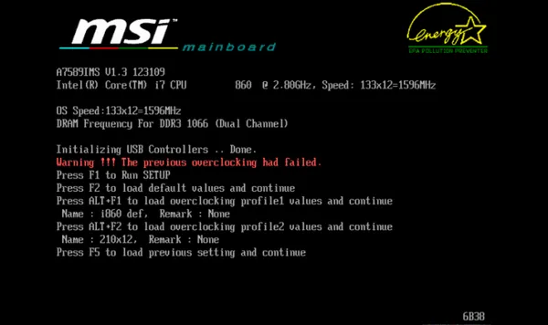 Ruídos Estranhos: O Código Secreto do PC - inspiração 2