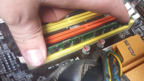 Cheiros de Queimado: Alerta Vermelho! - inspiração 2