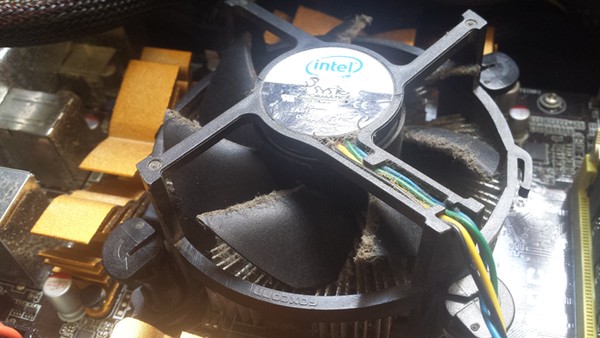 Congelamentos e Travamentos Constantes - inspiração 1