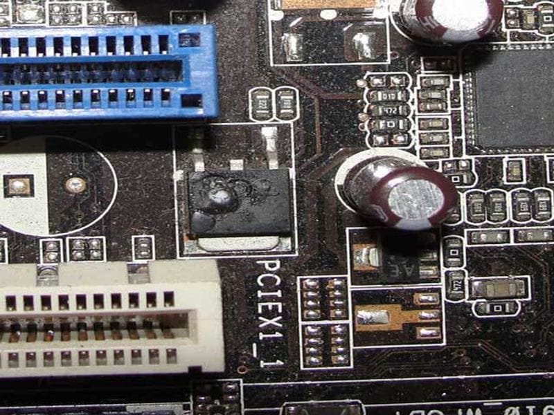 Problemas Gráficos Inesperados - inspiração 1