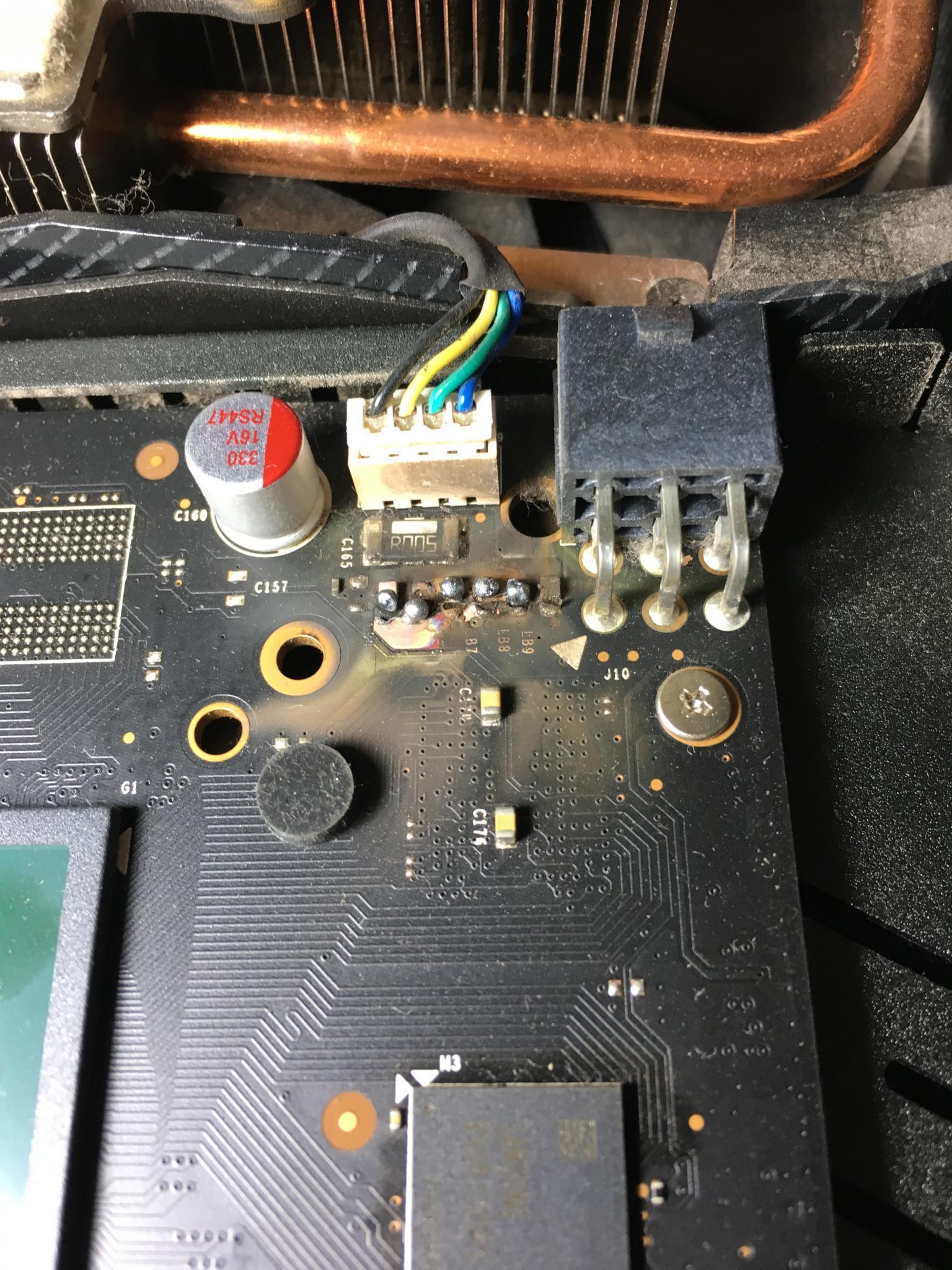 Bipes de Erro ao Ligar: Decifrando os Códigos - inspiração 1