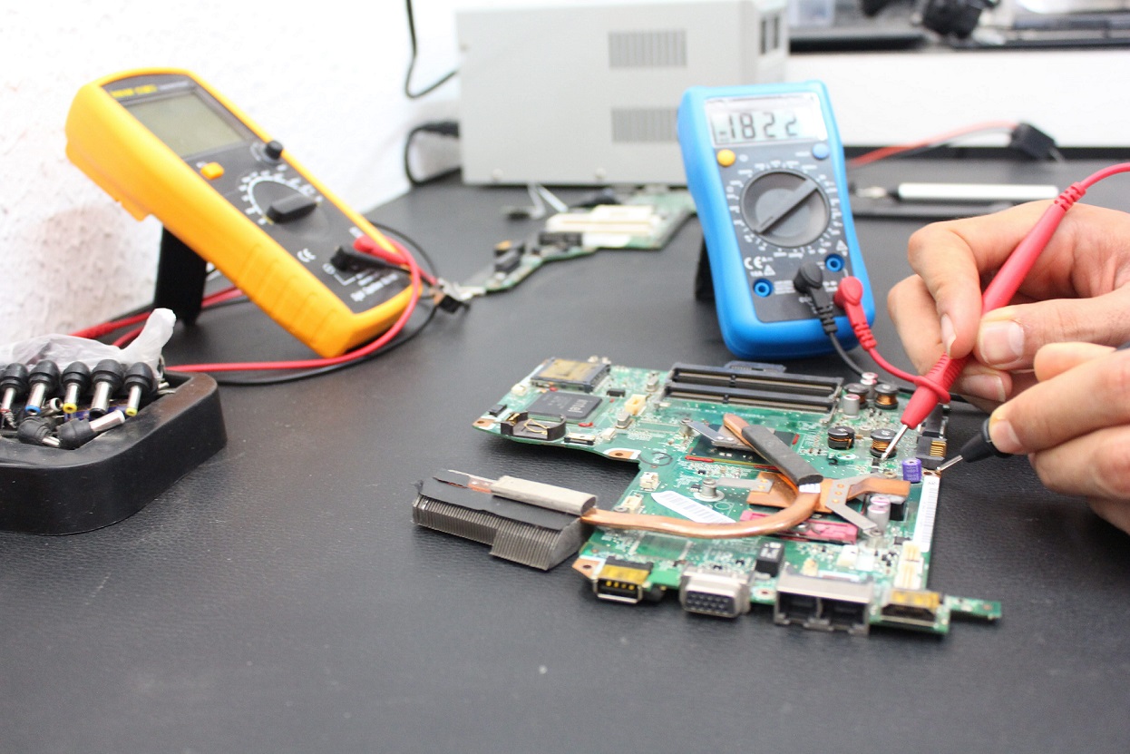 Aparência Física Suspeita: Verificando os Detalhes - inspiração 2