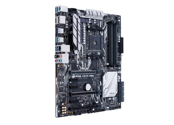 Comportamento Errático Durante o Uso - inspiração 1