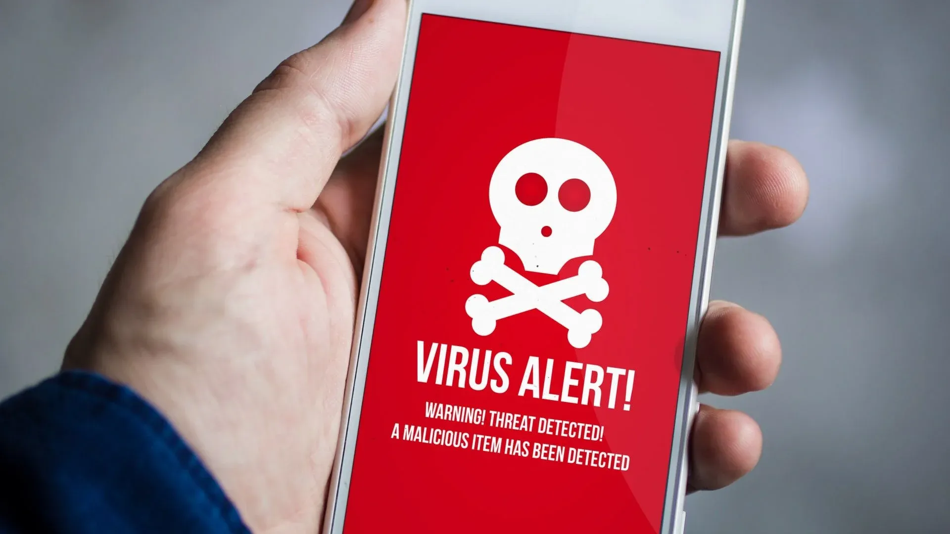 Esgotamento Rápido do Espaço de Armazenamento - inspiração 1