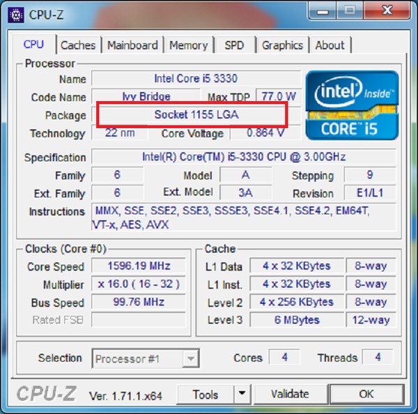 Entendendo os Soquetes: O Primeiro Passo Fundamental - inspiração 1