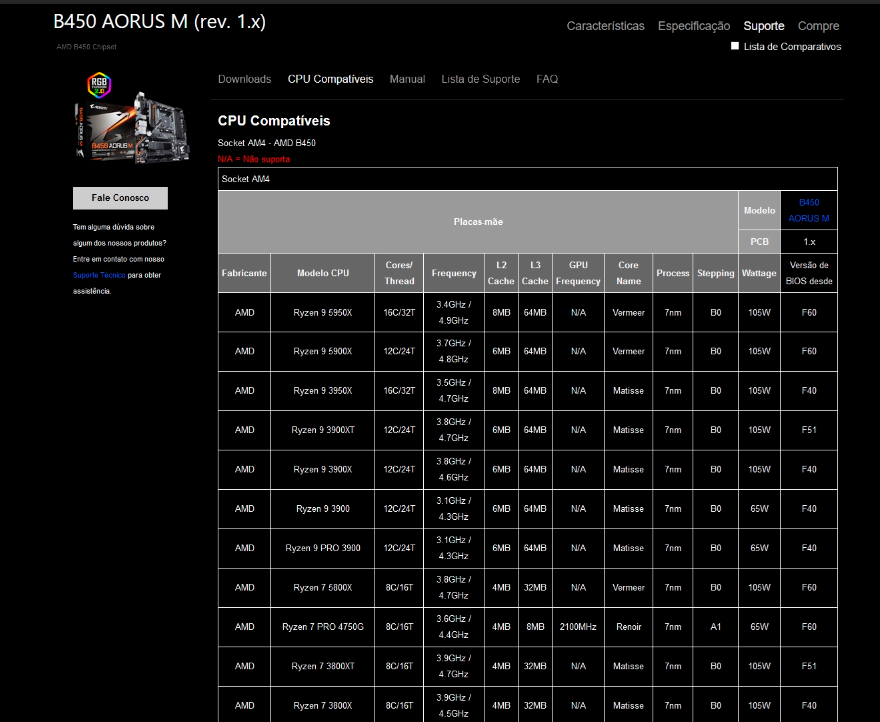 Entendendo os Soquetes: O Primeiro Passo Fundamental - inspiração 2