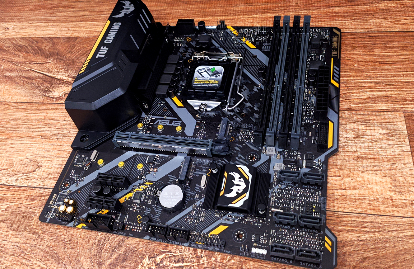 Diferenças Sutis: Geração, Arquitetura e Performance - inspiração 2