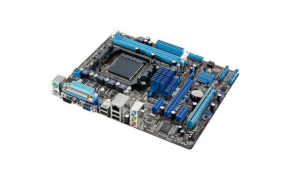 Memória RAM: Um Fator Que Não Pode Ser Ignorado - inspiração 1