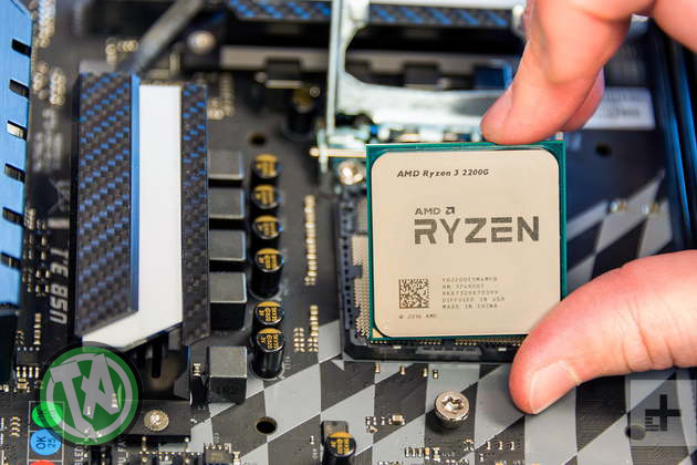 Memória RAM: Um Fator Que Não Pode Ser Ignorado - inspiração 2