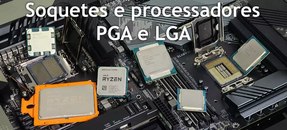 O Papel Vital do BIOS/UEFI: A Linguagem da Comunicação - inspiração 2