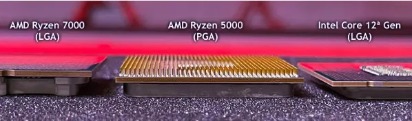 Fontes de Informação Confiáveis: Onde Buscar Respostas - inspiração 1