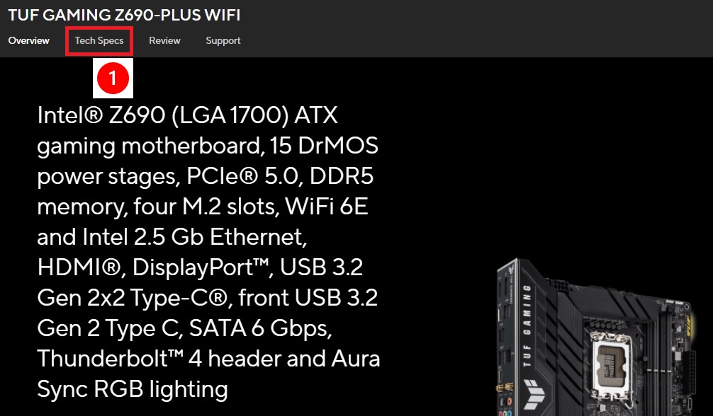 Fontes de Informação Confiáveis: Onde Buscar Respostas - inspiração 2