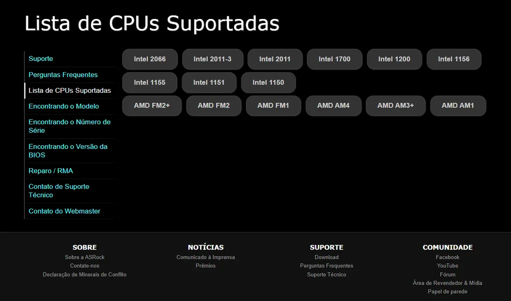 Ferramentas Online: Seu Aliado na Verificação Rápida - inspiração 2