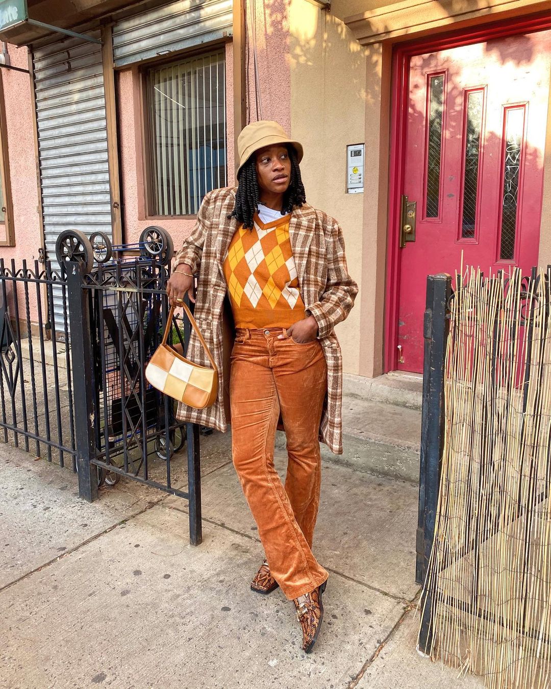 Boné Baseball: Clássico e Indispensável no Guarda-Roupa - inspiração 2