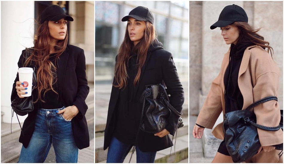 Panamá: Leveza e Sofisticação para os Dias Quentes - inspiração 2