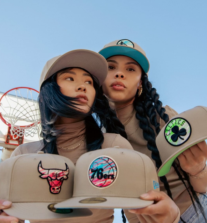 Cores e Estampas: Combinando com Sua Personalidade - inspiração 2