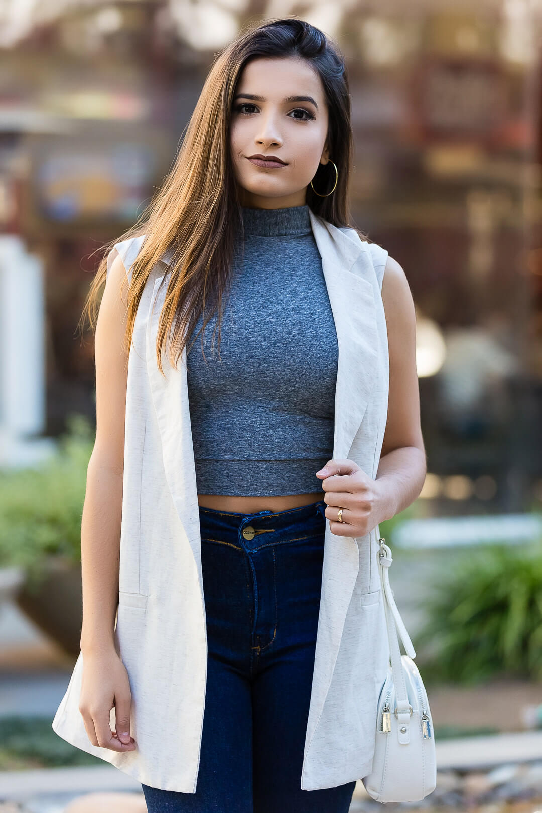 Silhuetas que Impressionam: A Arte de Valorizar Seu Corpo com Essa Dupla Icônica - inspiração 2