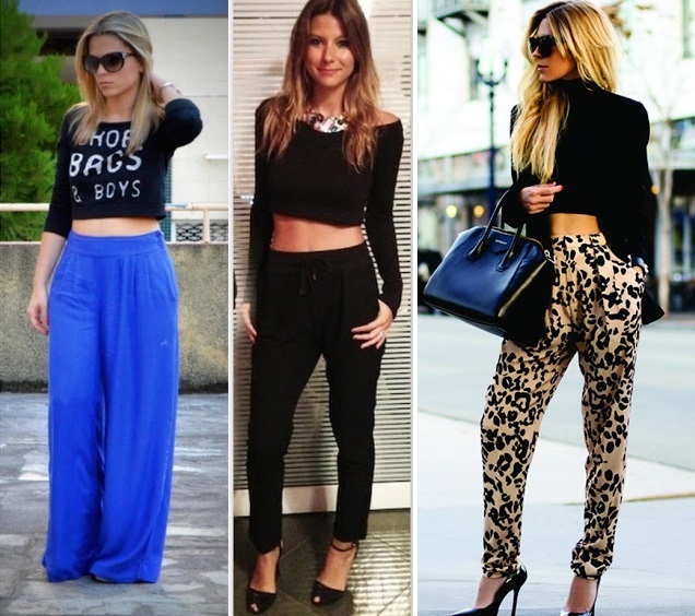 Tecidos e Texturas: Elevando Seu Look do Casual ao Sofisticado - inspiração 2