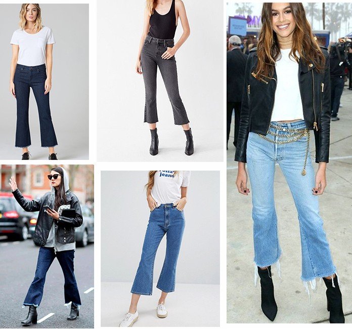 Inspiração nas Celebridades: Copiando Looks de Sucesso - inspiração 2