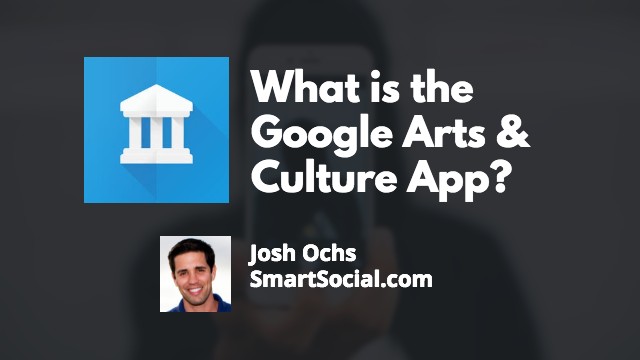 Desvendando as coleções: Buscando por artistas e movimentos - inspiração 1