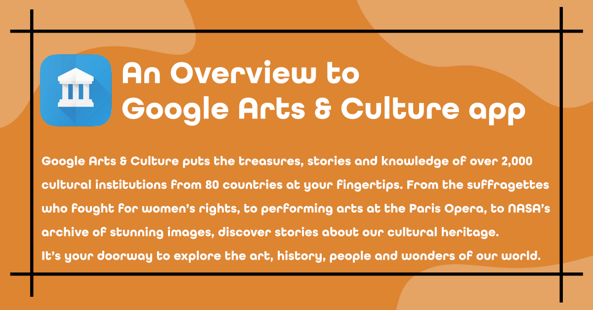 Conhecendo as histórias por trás das obras: Recursos de áudio e texto - inspiração 2