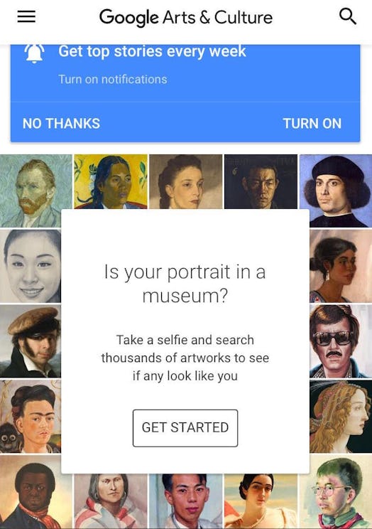 Crie suas próprias coleções: Salvando e organizando o que te inspira - inspiração 2