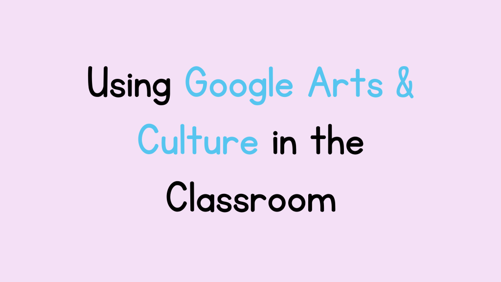 Desafios criativos e jogos: Aprenda de forma interativa - inspiração 2