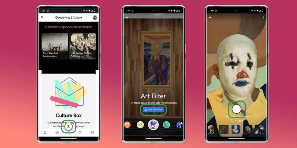 Descubra curiosidades e fatos interessantes sobre diferentes culturas - inspiração 1