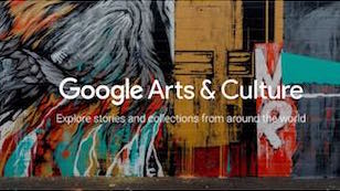 Descubra curiosidades e fatos interessantes sobre diferentes culturas - inspiração 2