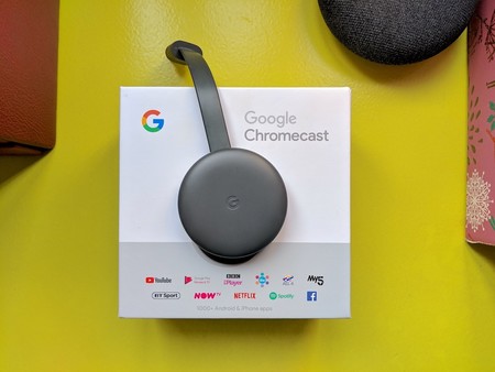 Configurando o App Google Home - inspiração 1