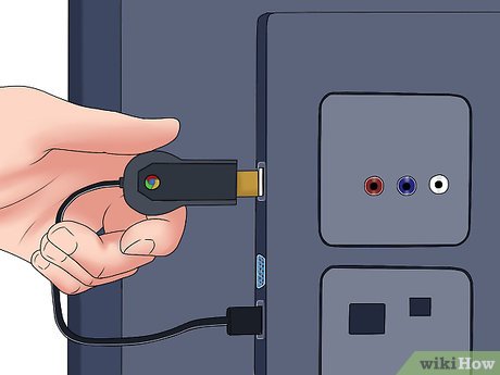 Configurando o App Google Home - inspiração 2