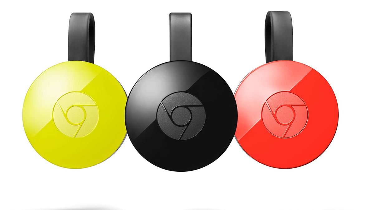 Compartilhando a Tela do seu Computador - inspiração 2