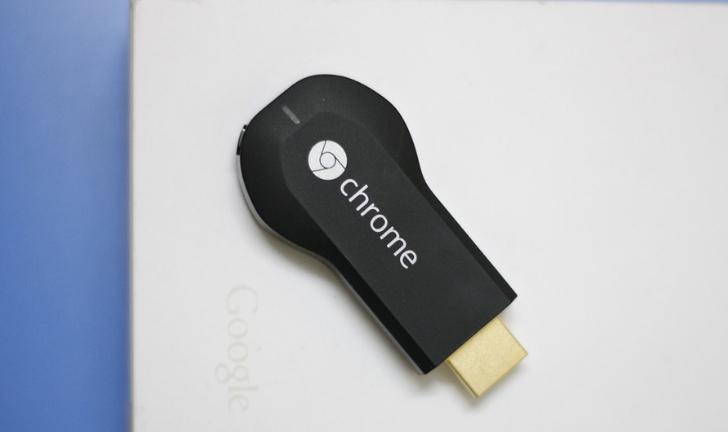 Otimizando a Qualidade da Transmissão - inspiração 1