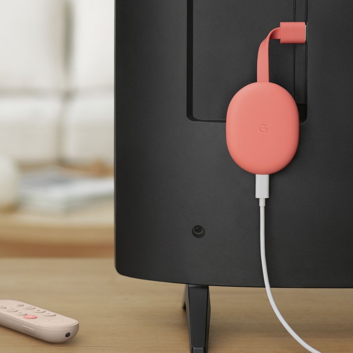 Solucionando Problemas Comuns de Conexão - inspiração 1