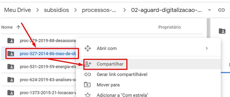 Solucionando Problemas Comuns de Compartilhamento: Fique Tranquila! - inspiração 2