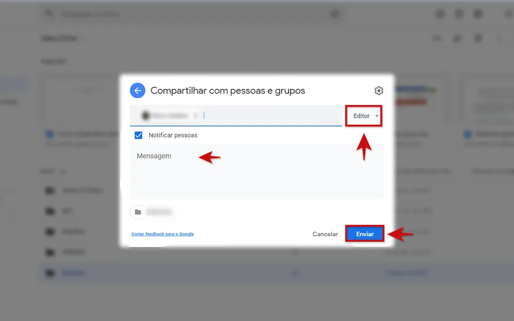 Permissões Que Importam: Decidindo Quem Pode Ver ou Editar - inspiração 2