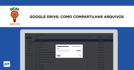 Segurança em Primeiro Lugar: Dicas para um Compartilhamento Seguro - inspiração 1