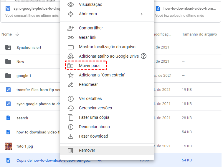 Segurança em Primeiro Lugar: Dicas para um Compartilhamento Seguro - inspiração 2