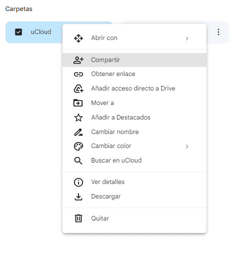 Integração com Outras Ferramentas Google: Maximizando a Produtividade - inspiração 2
