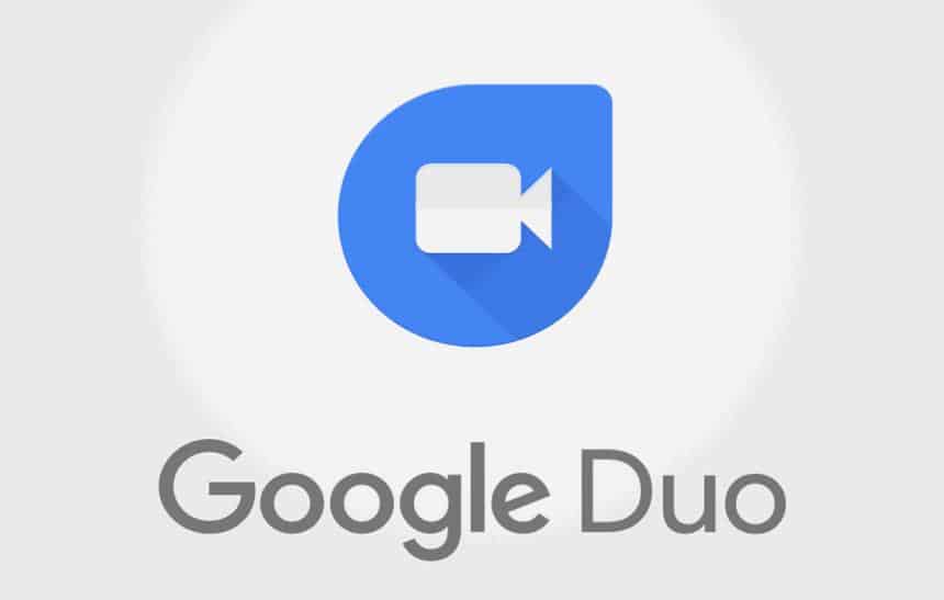 Baixando e Instalando o Google Duo no Seu Dispositivo - inspiração 1