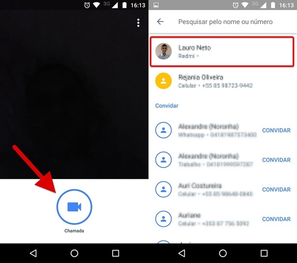 Baixando e Instalando o Google Duo no Seu Dispositivo - inspiração 2