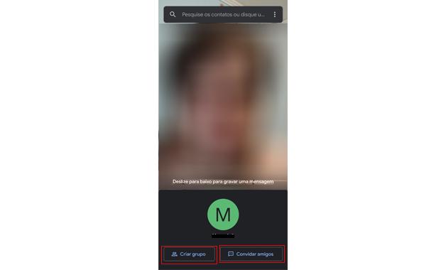 Dicas Extras Para Uma Experiência de Chamada Perfeita - inspiração 1
