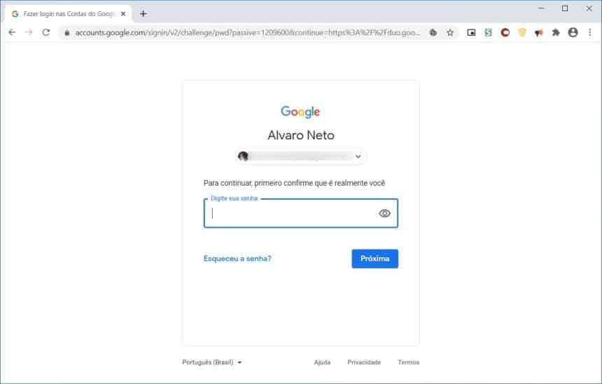 Utilizando Mensagens de Vídeo Quando Não Há Tempo - inspiração 1