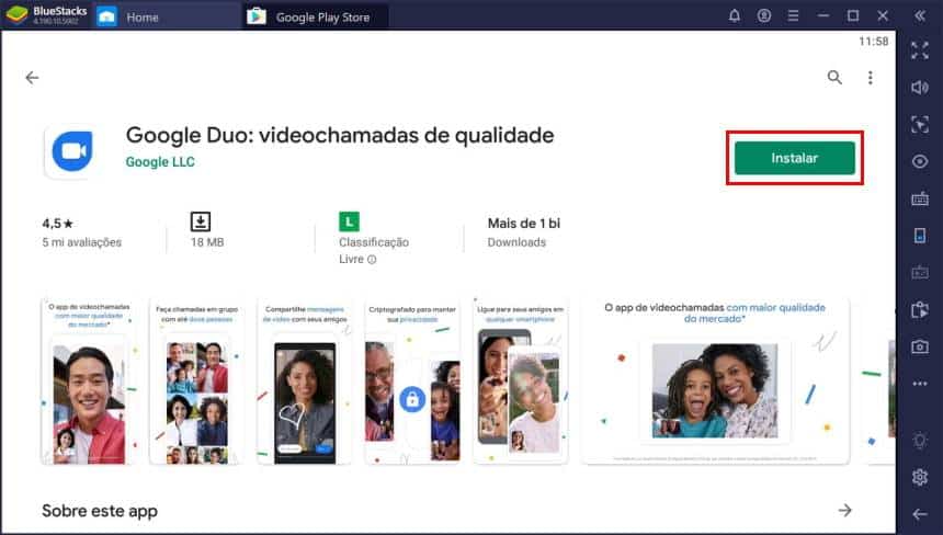 Configurações Essenciais Para Sua Privacidade e Segurança - inspiração 1