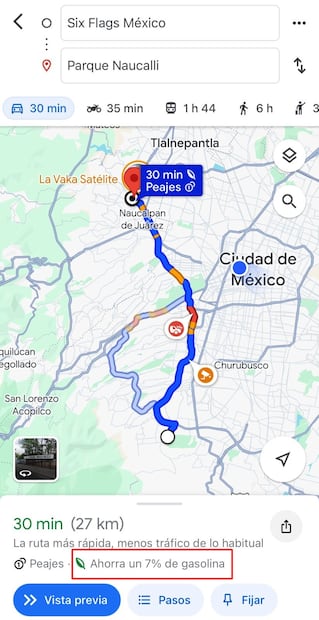 Encontre postos 24 horas em viagens noturnas ou de emergência - inspiração 2