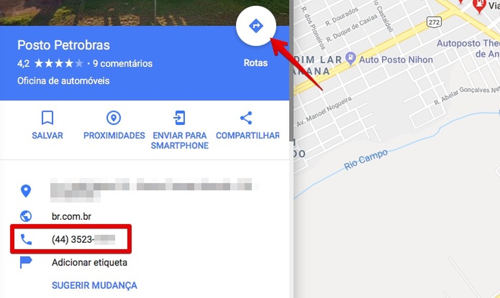 Filtre por tipo de combustível (etanol, gasolina comum, aditivada) - inspiração 1