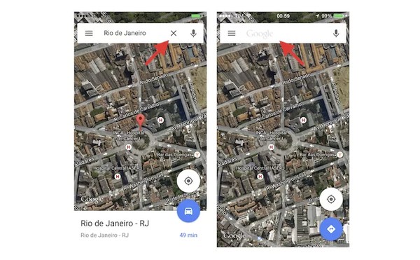 Filtre por tipo de combustível (etanol, gasolina comum, aditivada) - inspiração 2