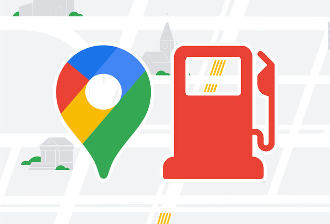 Verifique os preços exibidos no mapa, quando disponíveis - inspiração 2