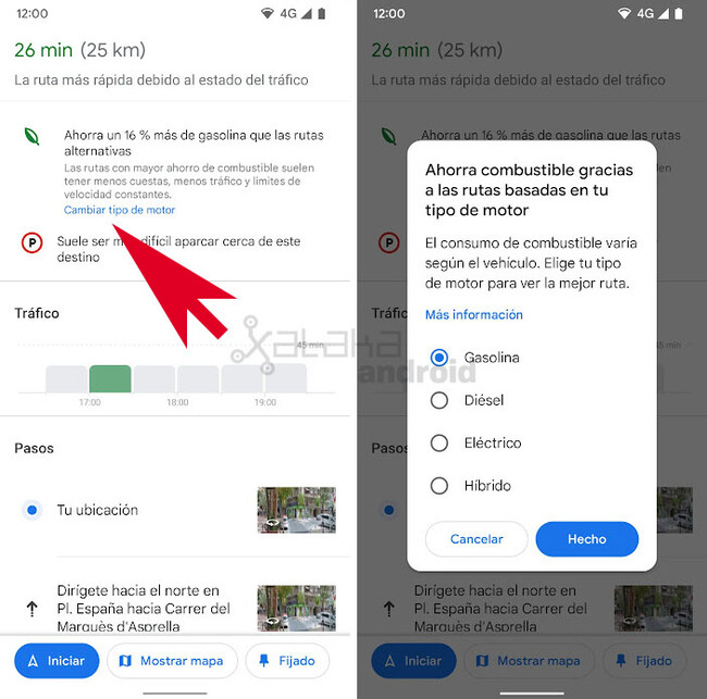 Confira os horários de funcionamento para não se frustrar - inspiração 1
